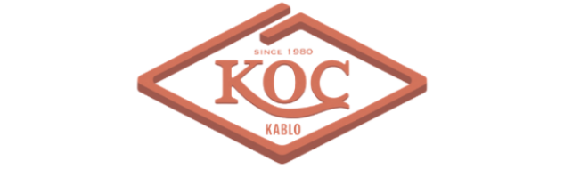 KOÇ Kablo
